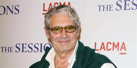 michael nouri net worth|Michael Nouri Net Worth: Unveiling the Actor’s Fortune